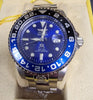 Invicta Grand Diver Men's Watch