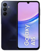 Samsung A15 128GB  - Blue Black