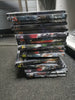 Marvel The Graphic Novel Collection Bundle, 23 Books Sealed Bundle