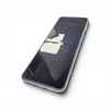 Galaxy S26 Ultra 1TB - Black