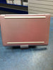 HP Notebook ( pink )