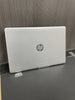 HP 15S-FQ2037 "Warrington Collection Only"