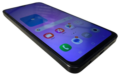 Samsung Galaxy A07 128GB