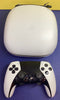 Dualsense Edge Wireless Controller (PS5)