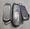 ** Sale ** ORBITREK MX KY-T02 Motorised Under-Desk Elliptical Pedal Exerciser **Collection Only**