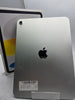 IPAD A16  11TH GEN 128GB