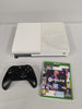 Xbox One S 500GB FIFA 21 Console Package