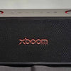 LG Xboom Bounce Inspired By will.i.am Bluetooth Speaker