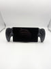 PlayStation Portal Black