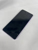Motorola Moto E14 64GB