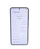 Samsung Galaxy S25 - 128 GB - Navy