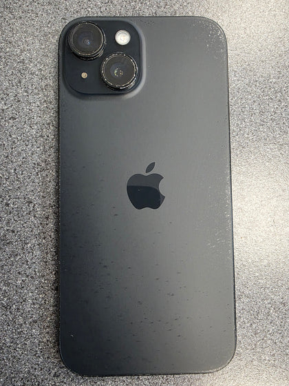 ⭐ SALE ⭐ Apple iPhone 15 (128GB)