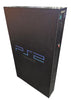 Sony Playstation 2 Console with Games - UNBOXED