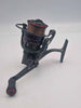 Abu Garcia Zata Spinning Reel – Fishing Reel