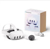 Meta Quest 3 512GB Bundle