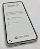 Motorola G 05 - 64GB