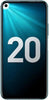 Honor 20 Pro 256GB