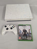 Microsoft XBOX ONE X 1TB Assassins Creed Valhalla Package