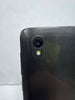 Alcatel 1GB 16GB 5" Smartphone