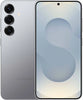 Samsung Galaxy S25 128GB - Silver