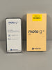 Moto G35 5G 128GB
