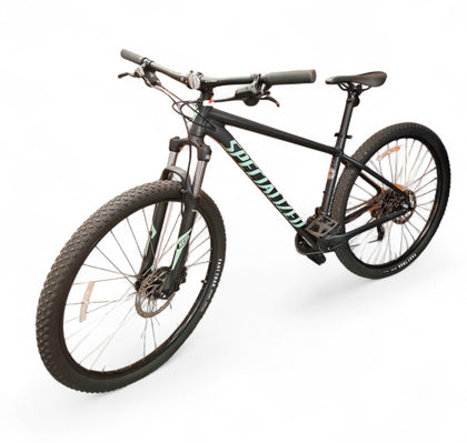 Specialized Rockhopper 2023 Large Mountain Bike COLLECTION ONLY