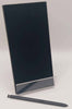 Samsung Galaxy S24 ultra 256GB titanium grey Unlocked and unboxed
