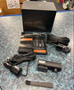 HALO SPARK DUAL CAM 1080P