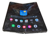Samsung Z Fold 4 256GB - Unlocked **Unboxed**