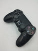 Sony PlayStation 4 DualShock Controller