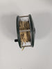 Shakespeare Condex Fly Fishing Reel