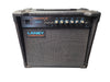 Laney Linebacker 30 Reverb *Collection Only*