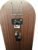 Intempo bluetooth jukebox speaker