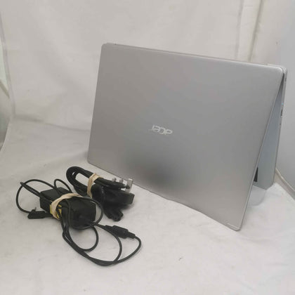 Acer A514-52, i5-10210U, 8GB Ram, 256GB SSD, 14