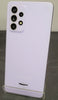 Samsung Galaxy A52s 5G Dual Sim (6GB+128GB) Awesome Violet, Unlocked
