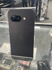 Google Pixel 9a 128GB