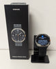 Samsung Galaxy Watch Ultra LTE (47mm) Titanium Silver