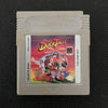 Duck Tales Gameboy