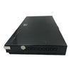 Samsung BDC-5900 3D Blu-ray Disc Player