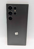 Samsung Galaxy S24 Ultra 256GB Titanium Black, Unlocked With Pen, Unboxed