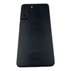 Samsung Galaxy S21 FE 5G 128GB