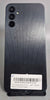 **SALE** Samsung Galaxy A14 5G 64GB Black, Unlocked