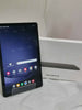 Samsung Galaxy Tab A9+ 11" Tablet - 64 GB, Graphite