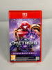 Metroid Prime Beyond - Switch 2 Game