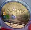 Hogwarts Legacy (PS5)