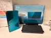 Nintendo 3DS Aqua Boxed - Great Yarmouth
