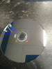 Diablo IV PlayStation 5