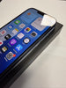iPhone 13 Pro Max - Unlocked - 128GB - Boxed