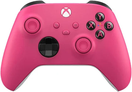 Wireless Controller Xbox
