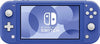 Nintendo Switch Lite Console, 32GB Blue ***Unboxed***